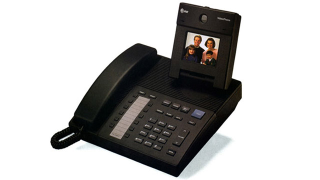 Illustration for article titled The 15 Most Overpriced Gadgets of All Time